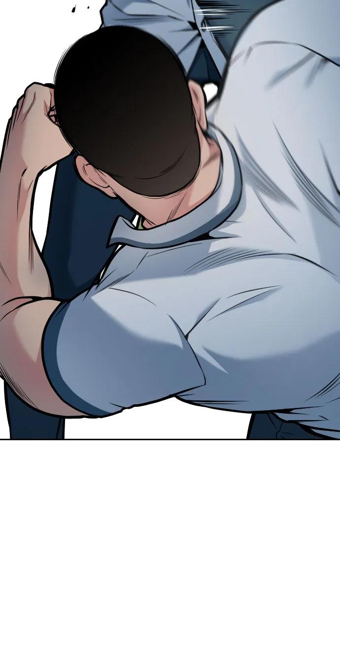 第31话77