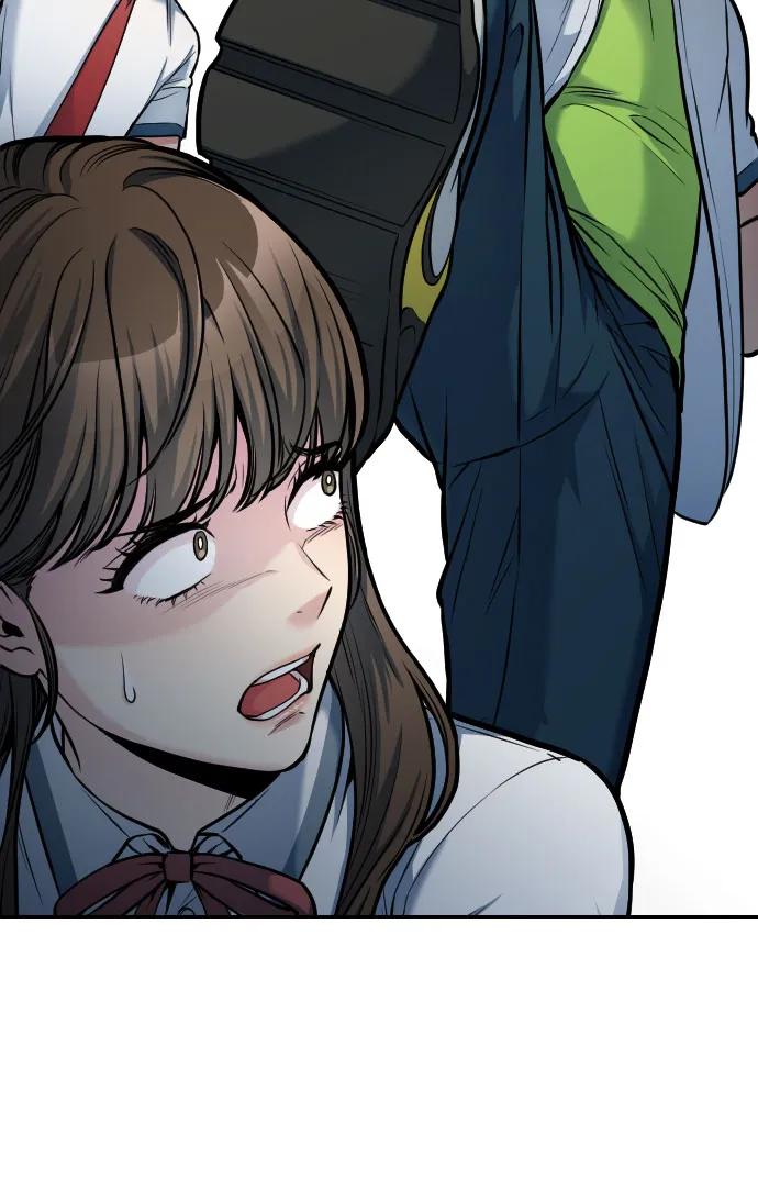 第31话94