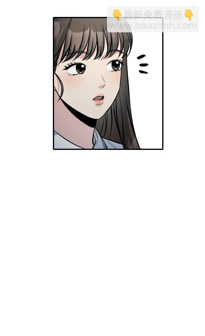 第32话28