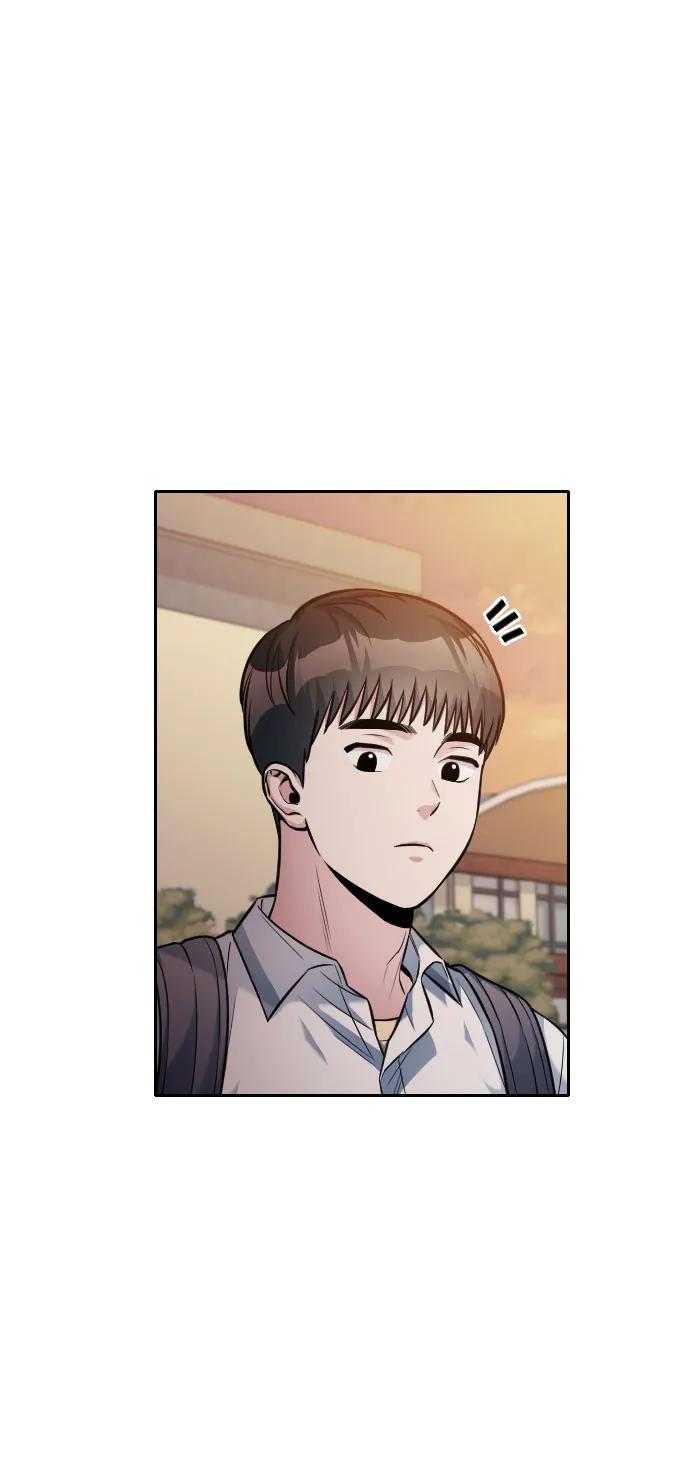 第33话12