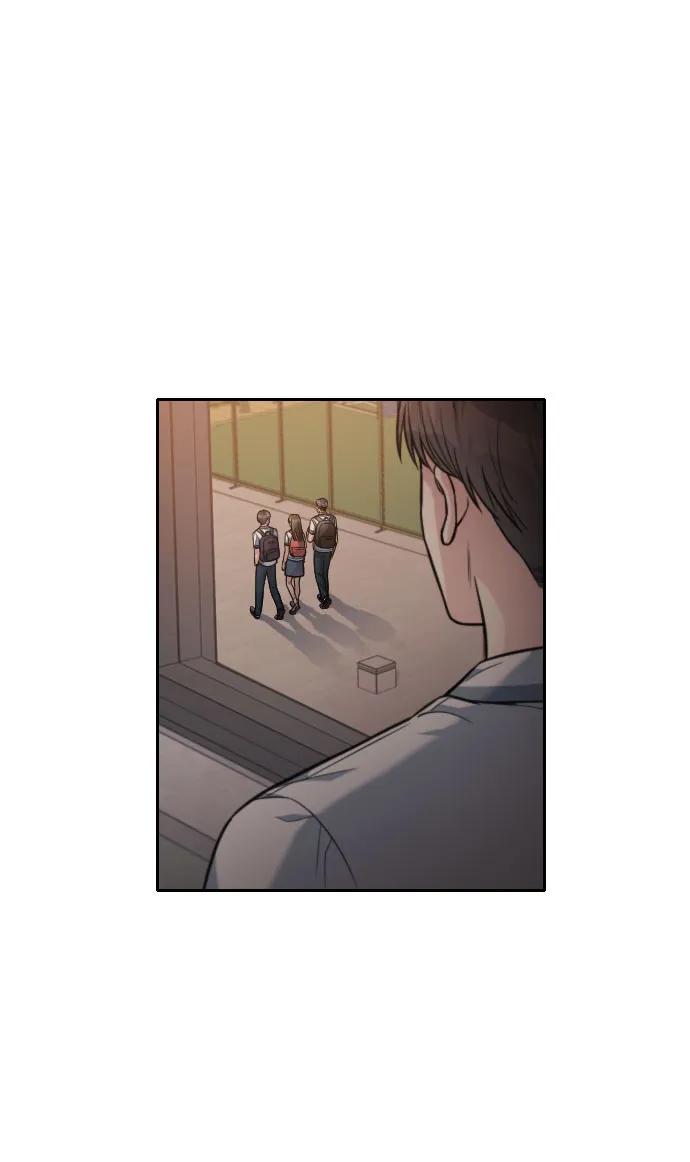 第33话20