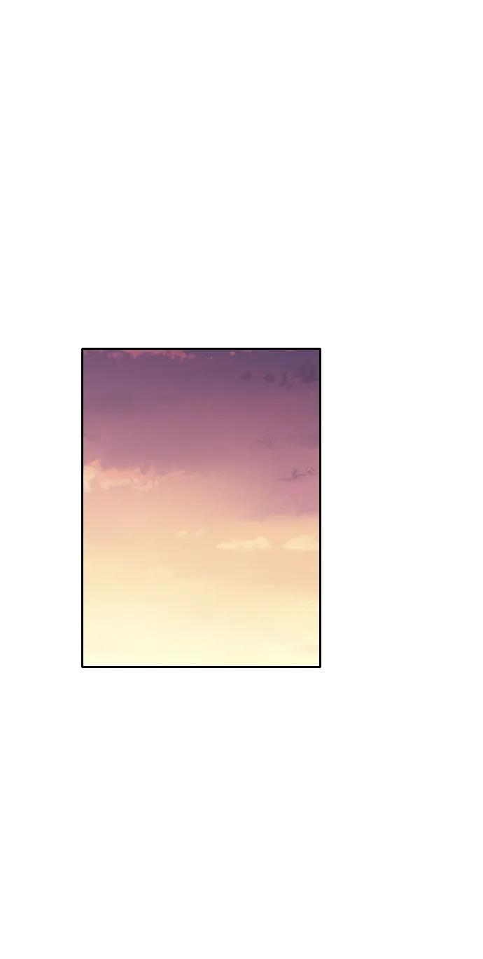 第33话73