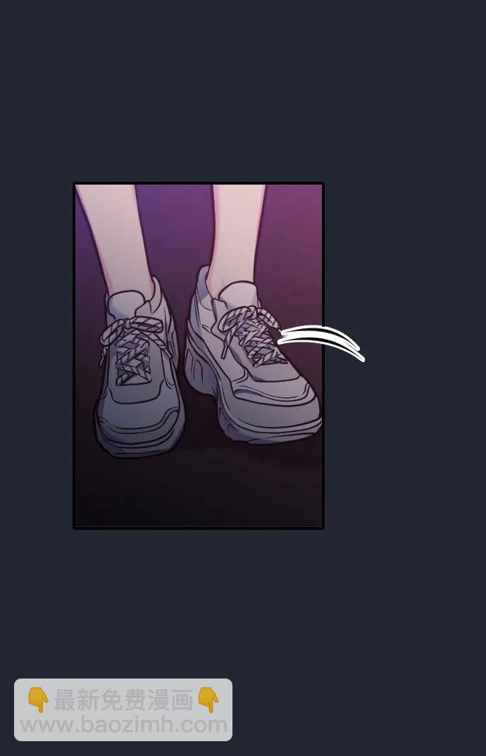 第34话101