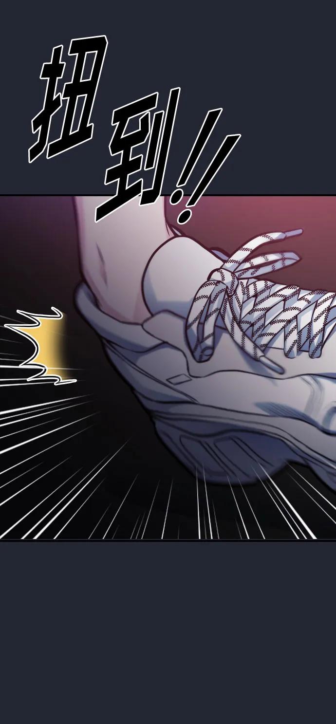 第34话102