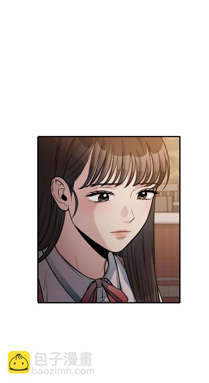 第34话18