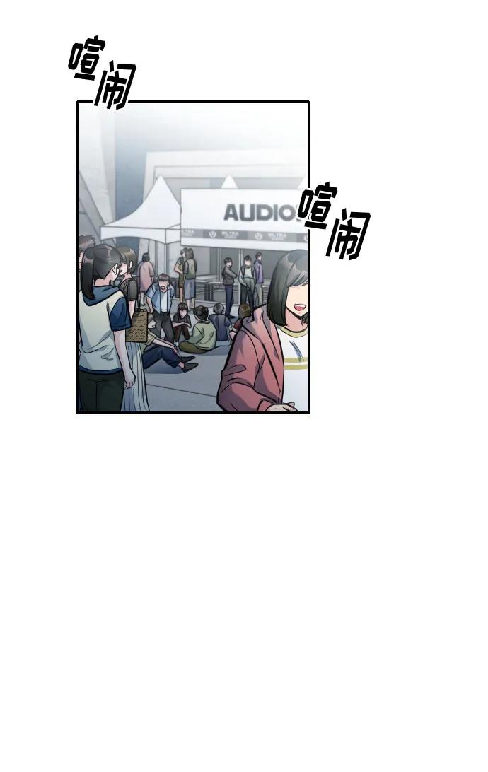 第34话40