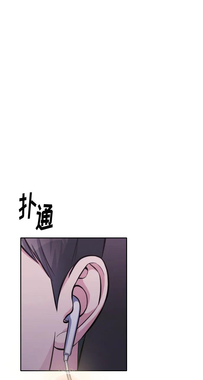 第35话47