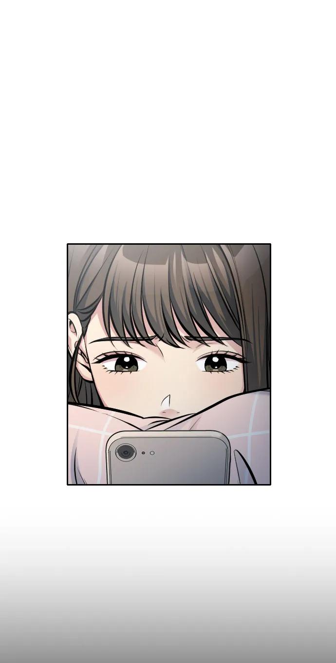 第35话63