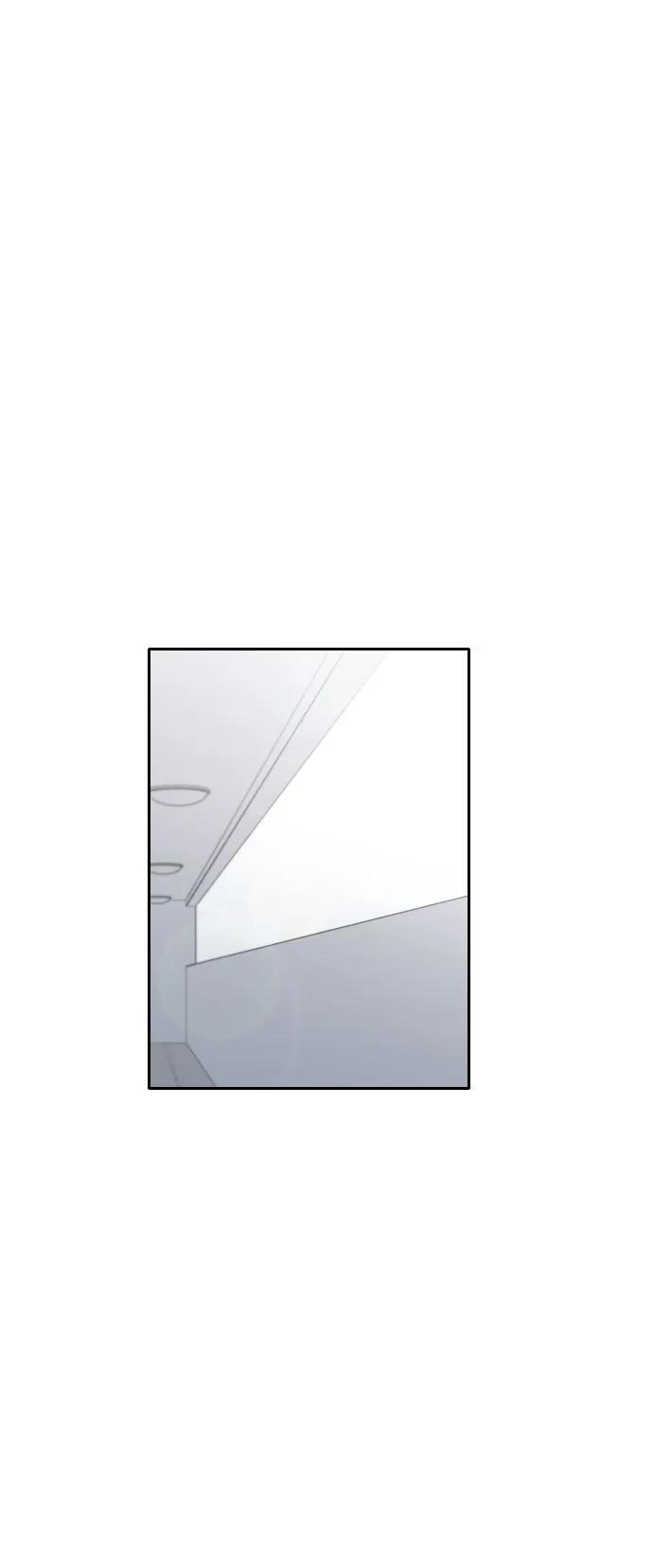 第35话69