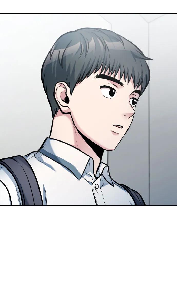 第35话78