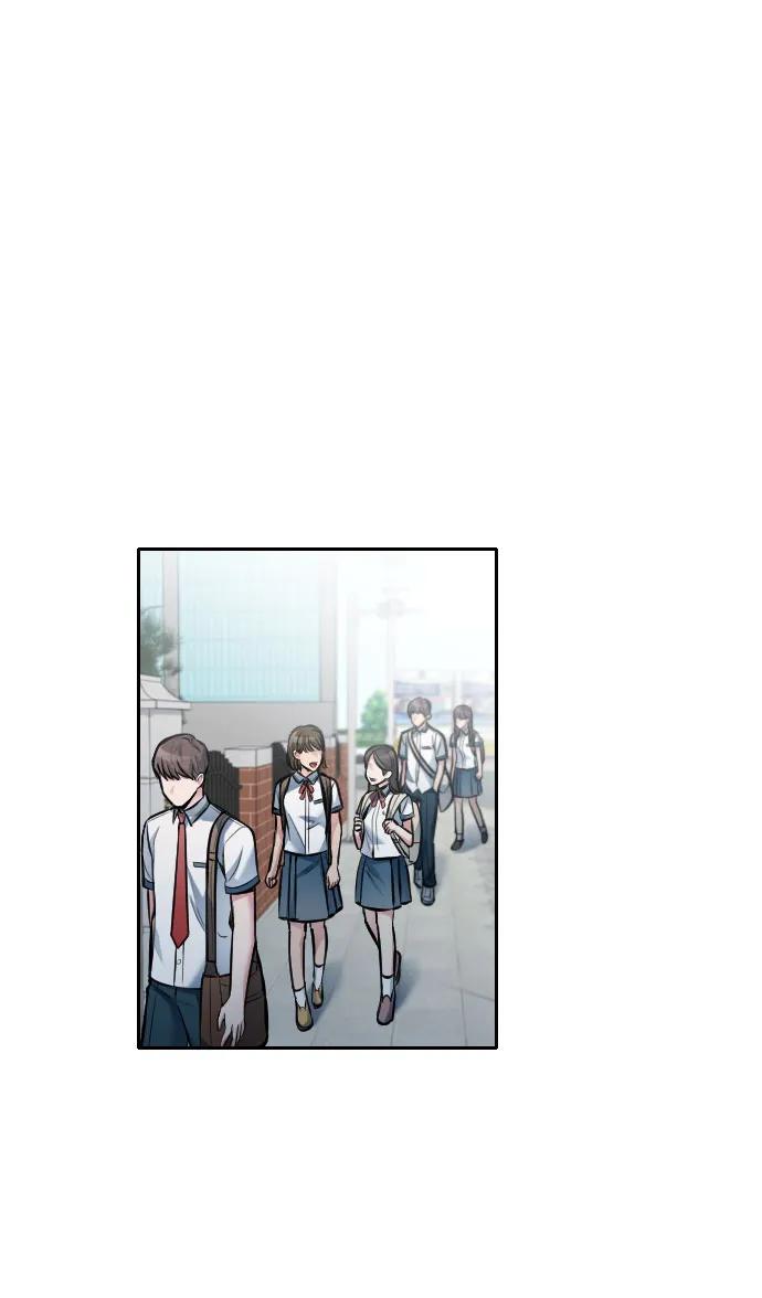 第35话82
