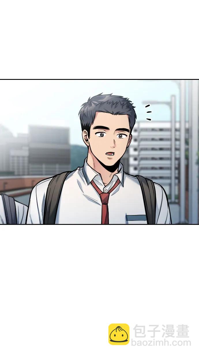 第35话86