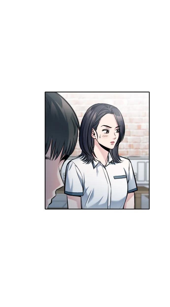 第35话96