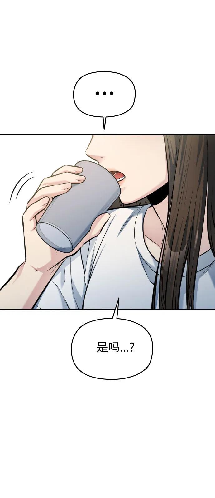 第36话108