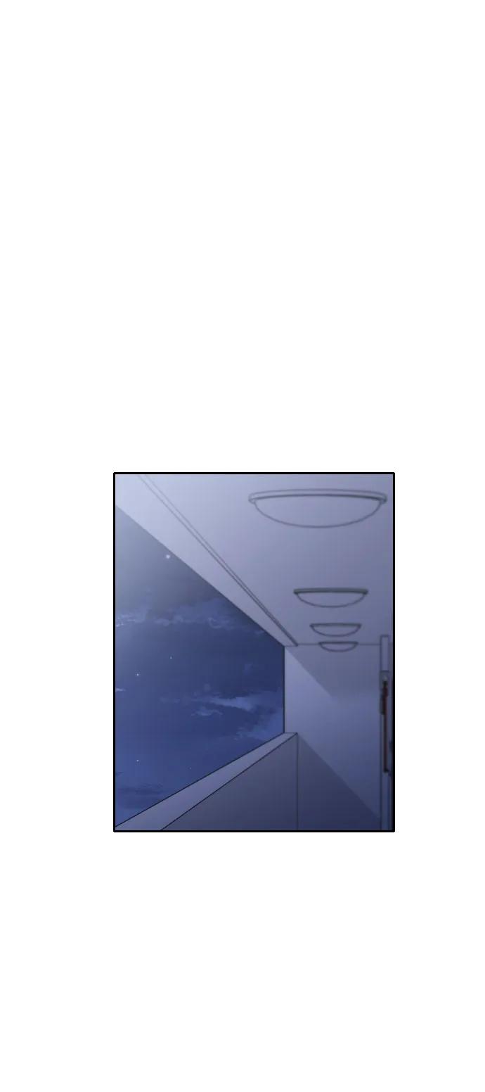 第36话109