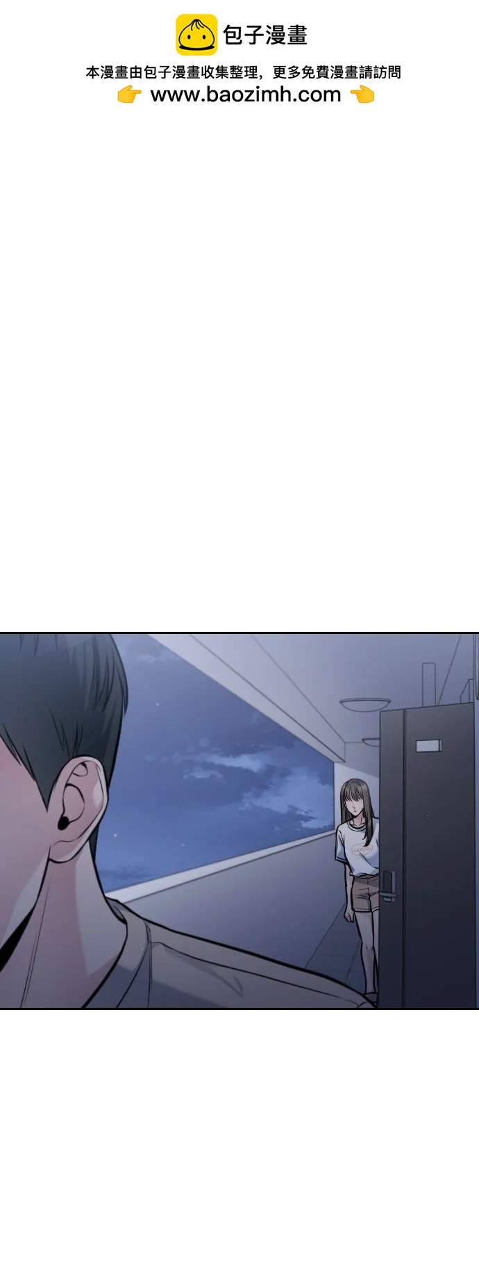 第36话111