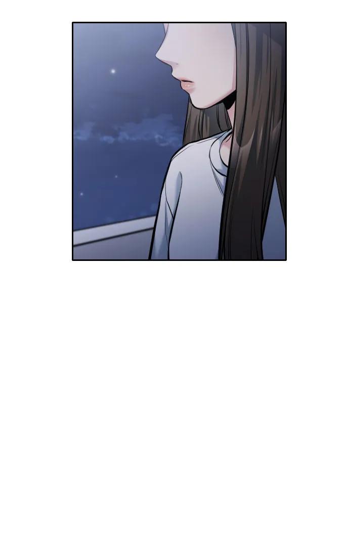 第36话112