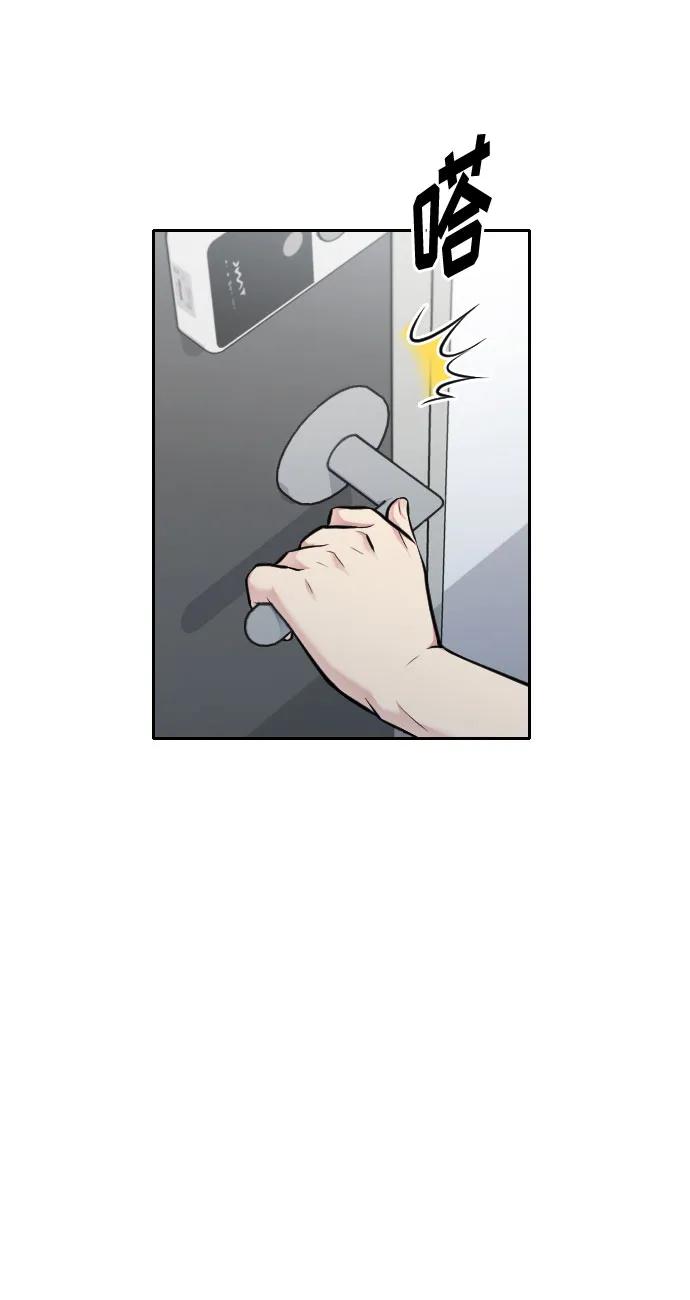 第36话113