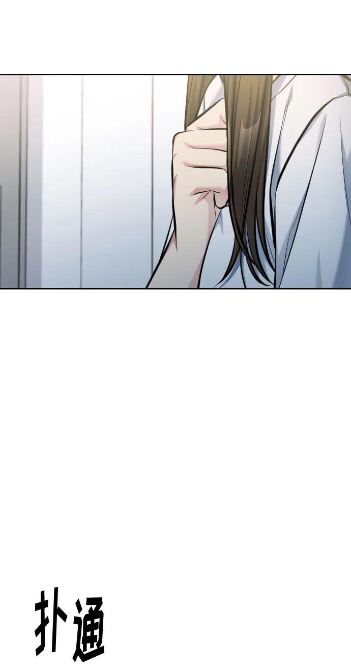 第36话114
