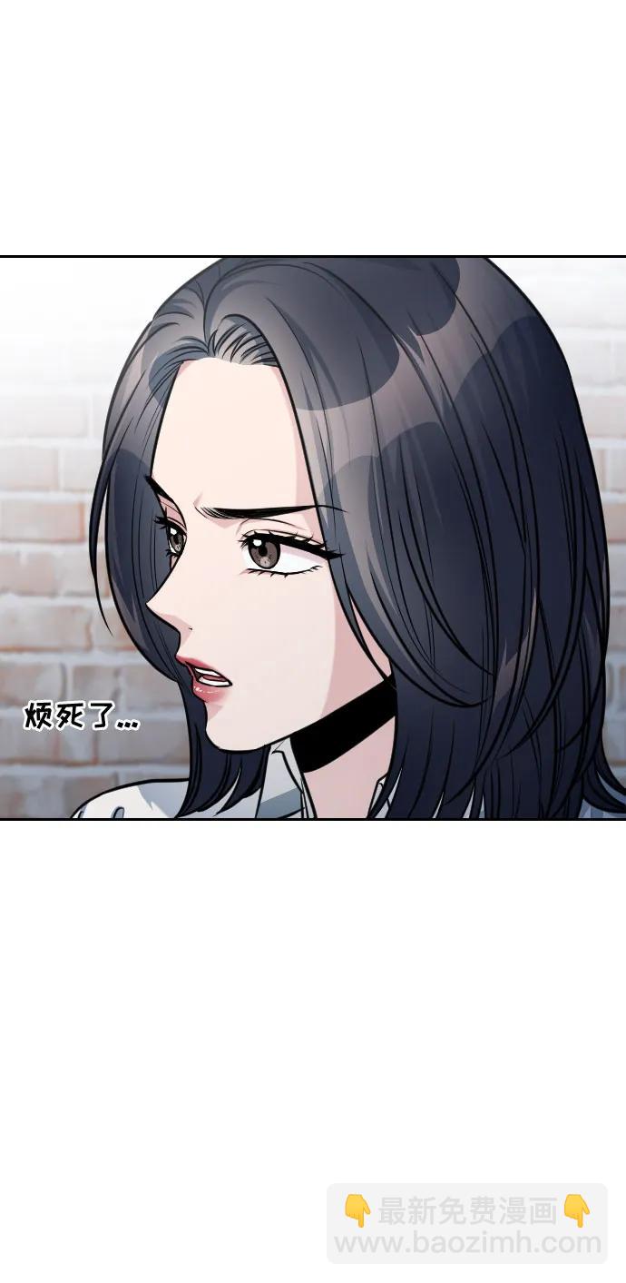 第36话19