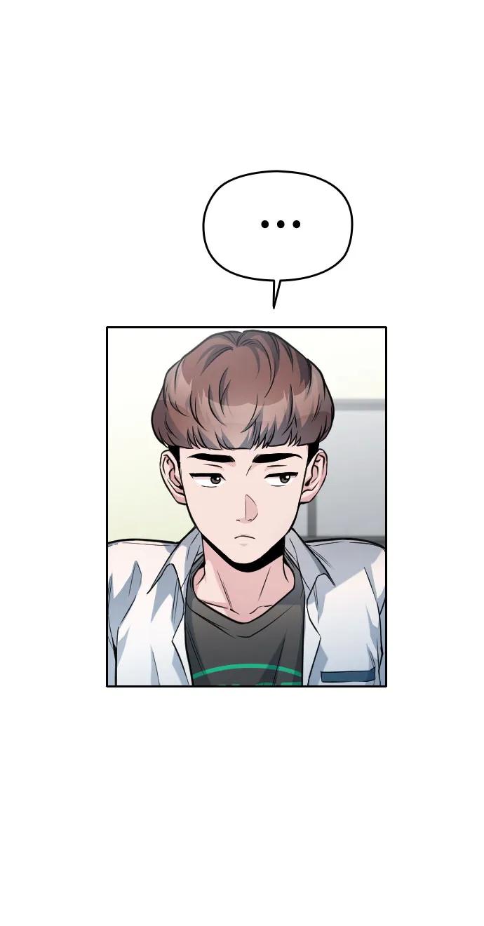 第36话22