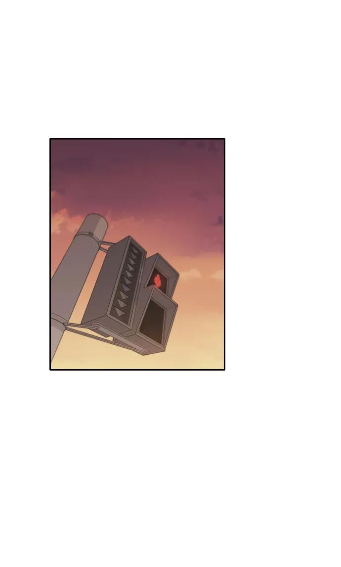 第36话44