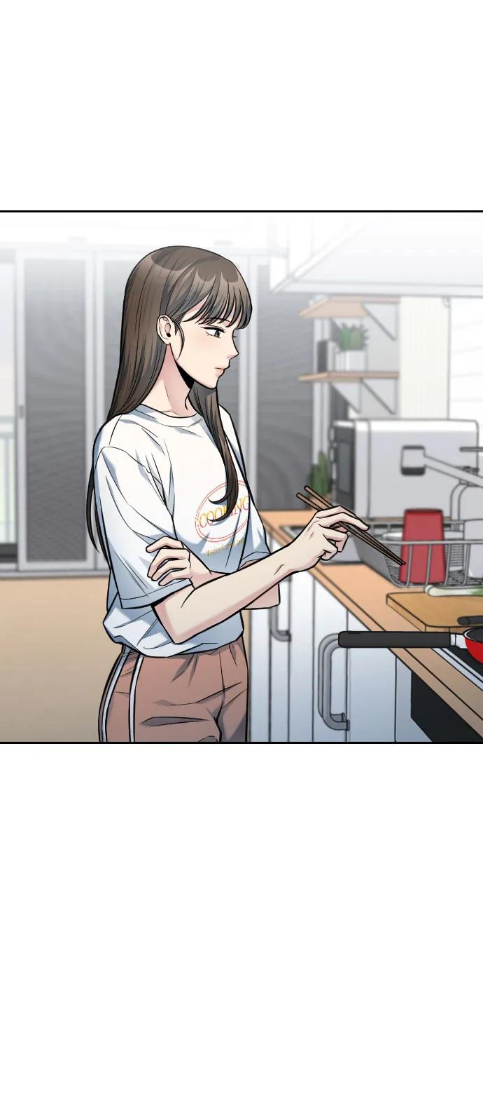 第36话63