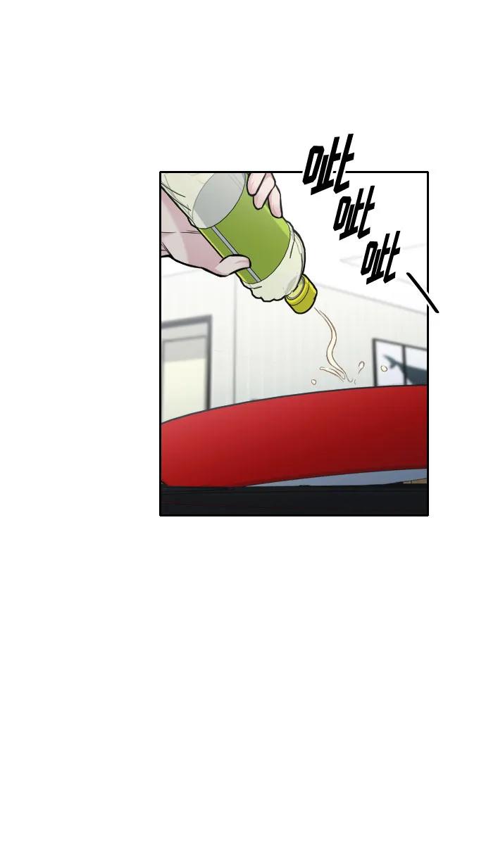 第36话79
