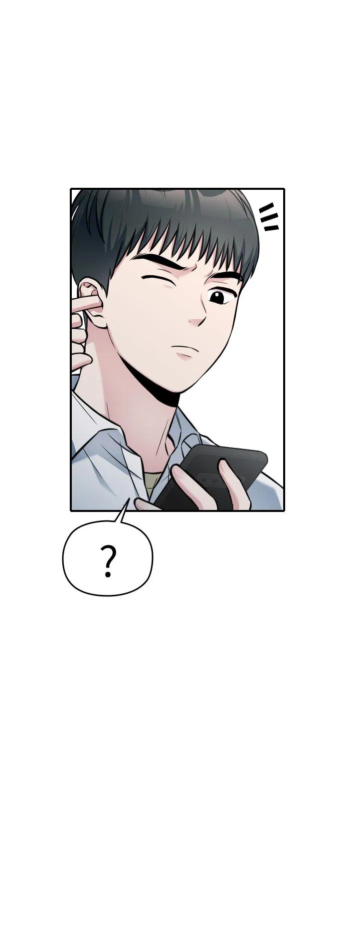 第37话17