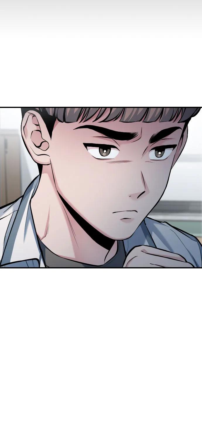 第37话38