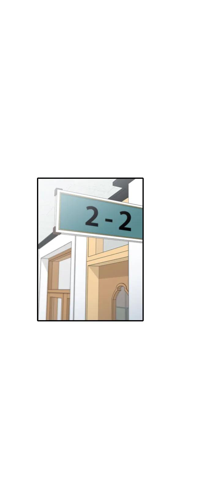 第37话39