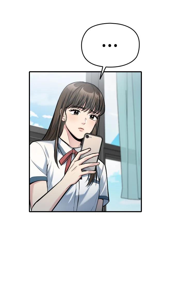 第37话40