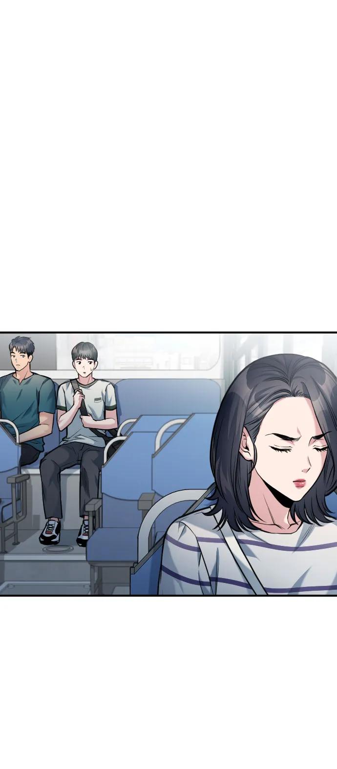 第37话73