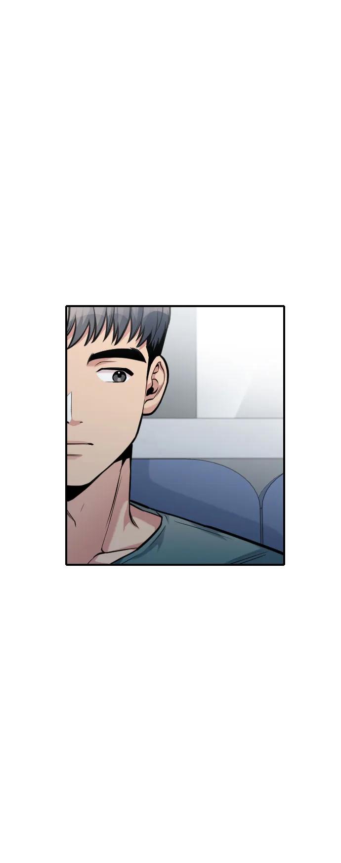 第37话75