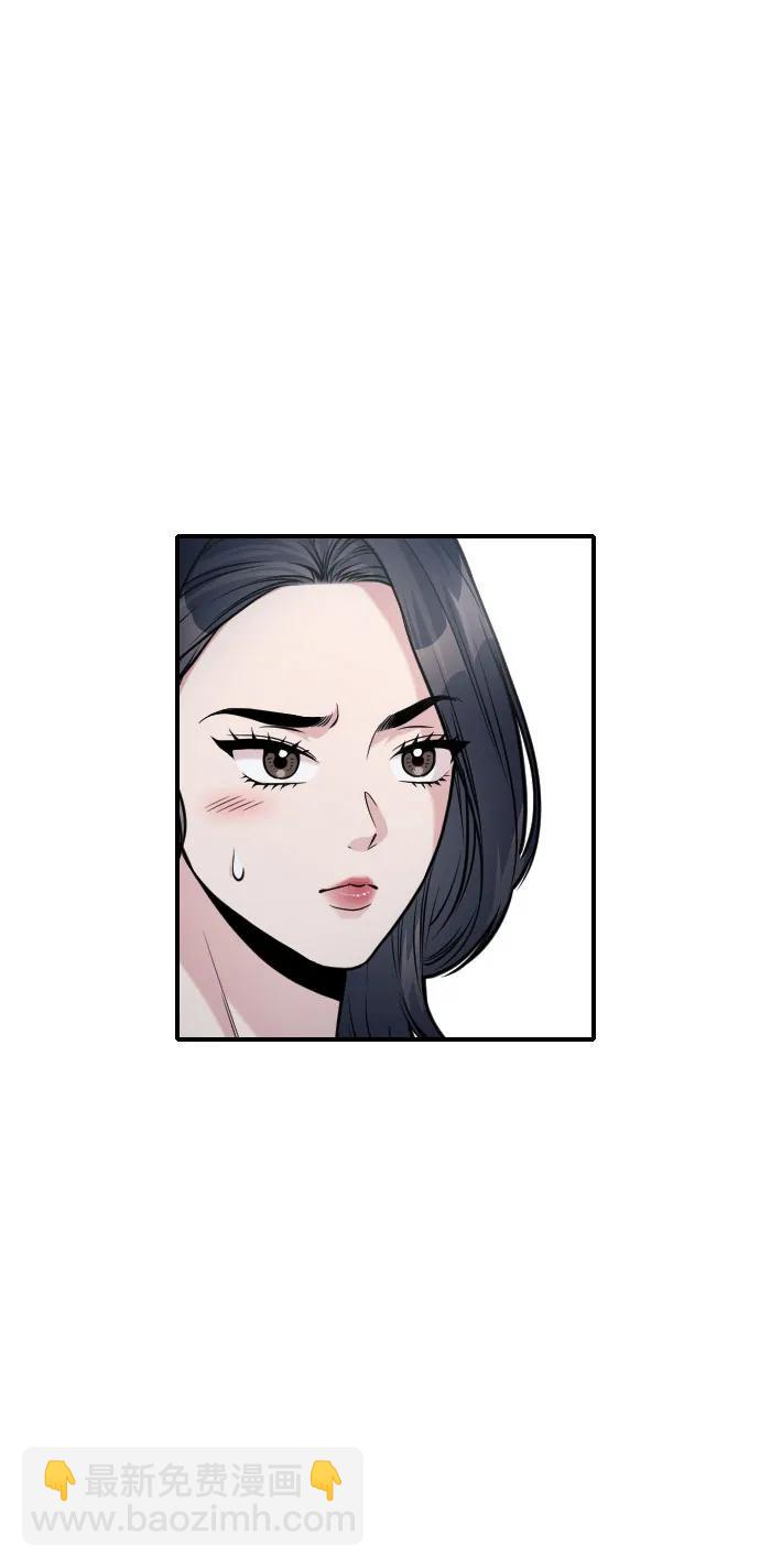 第37话88