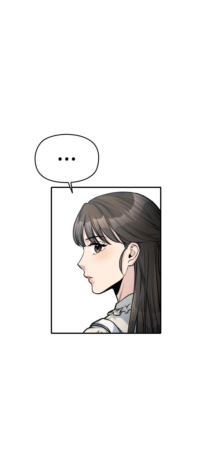 第37话90