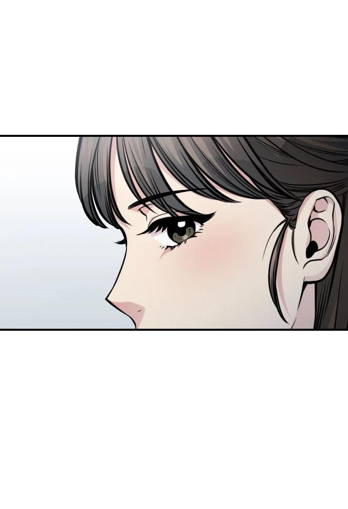 第37话93