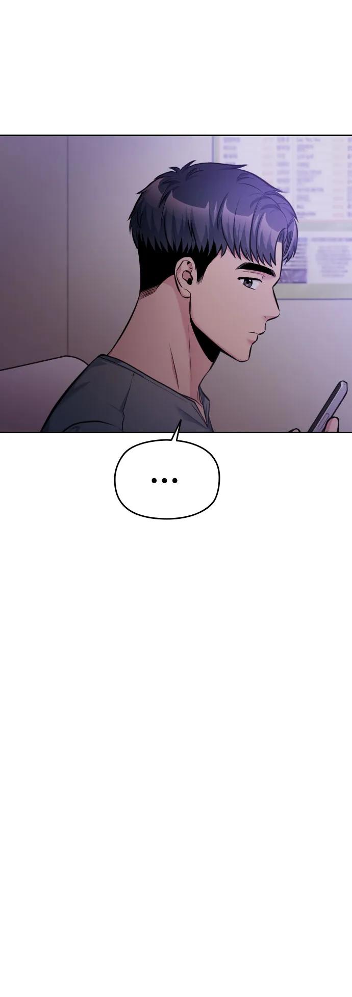 第38话109