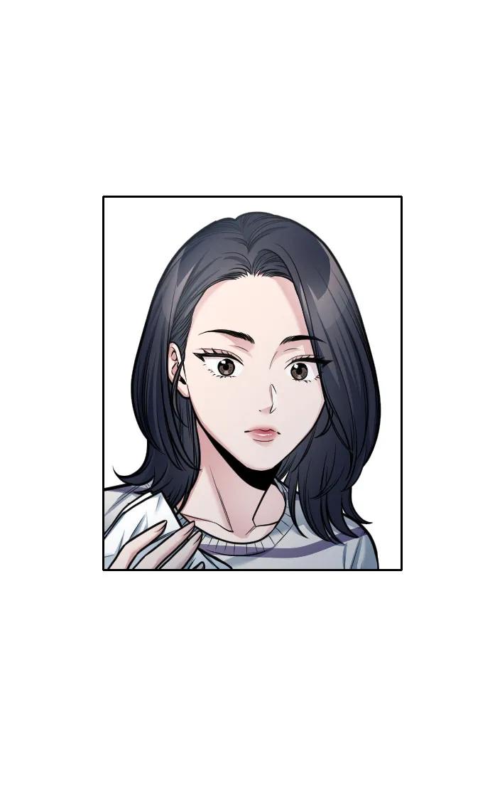 第38话119