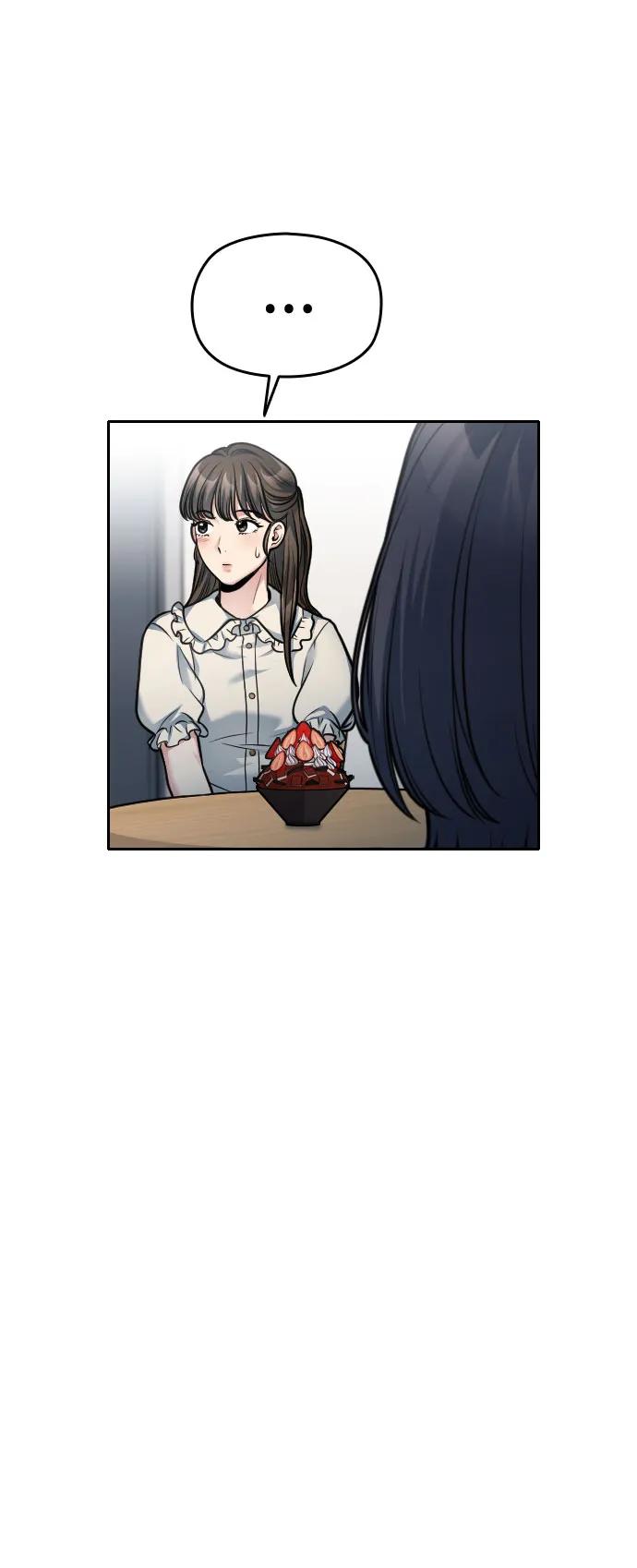 第38话124