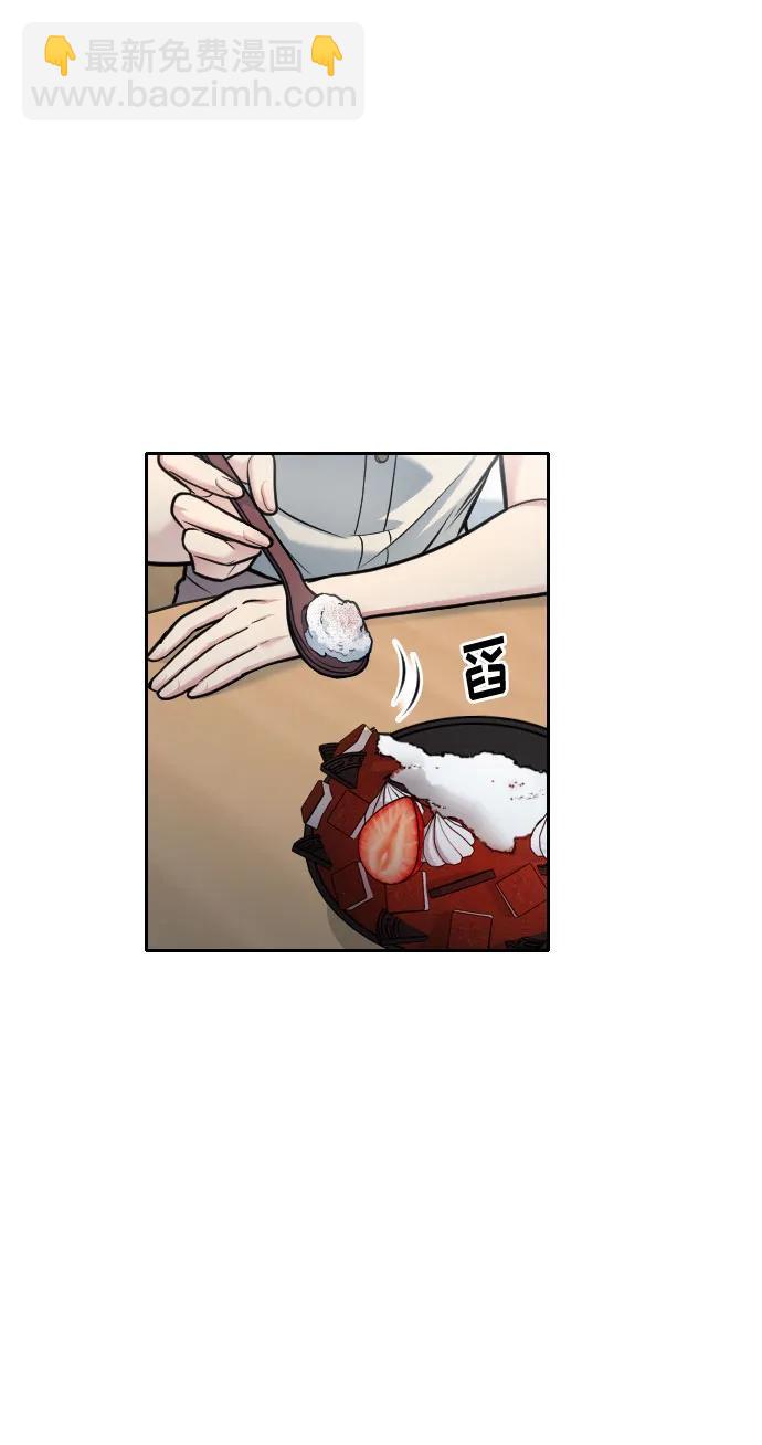 第38话125