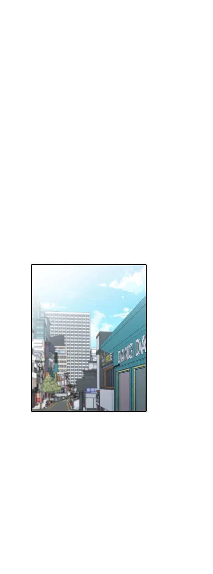 第38话38