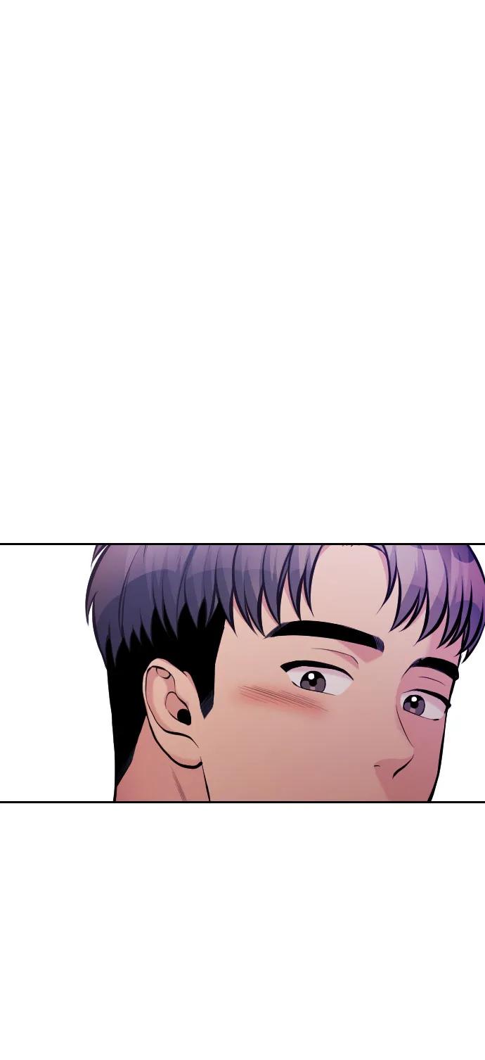 第38话55