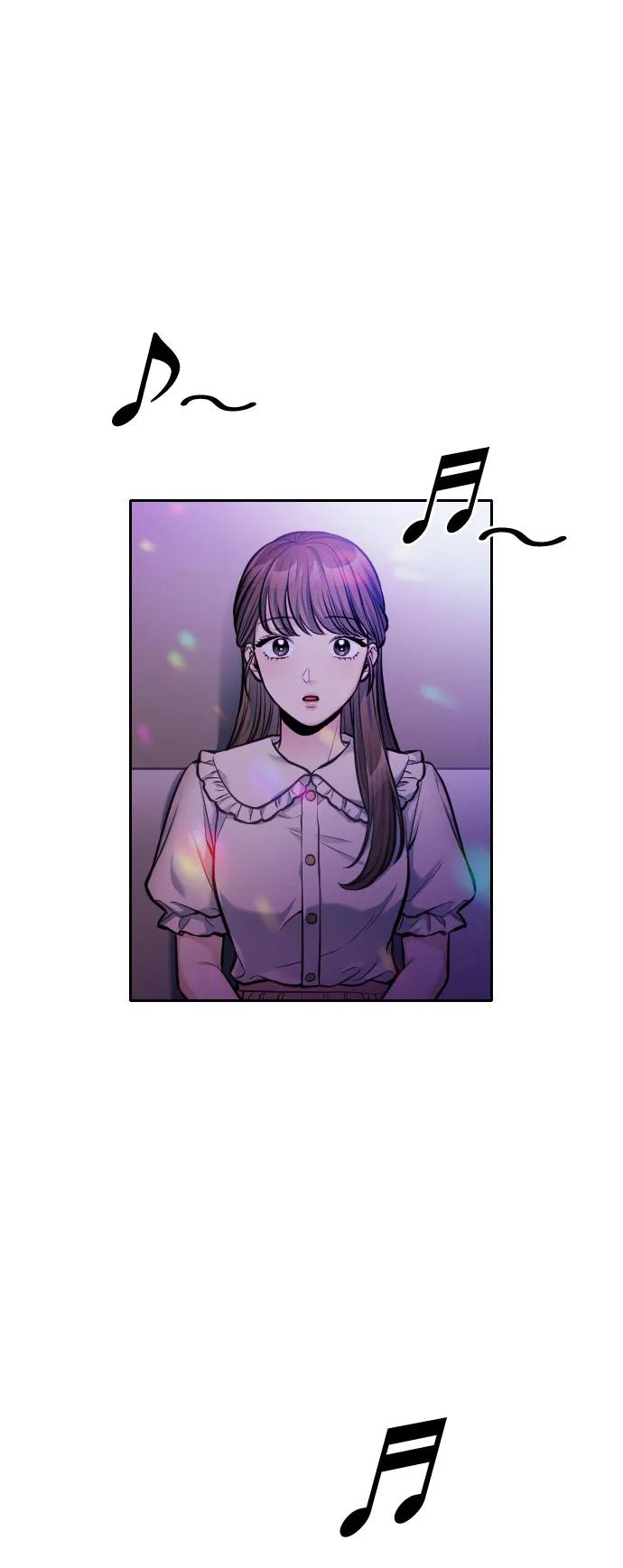 第38话75