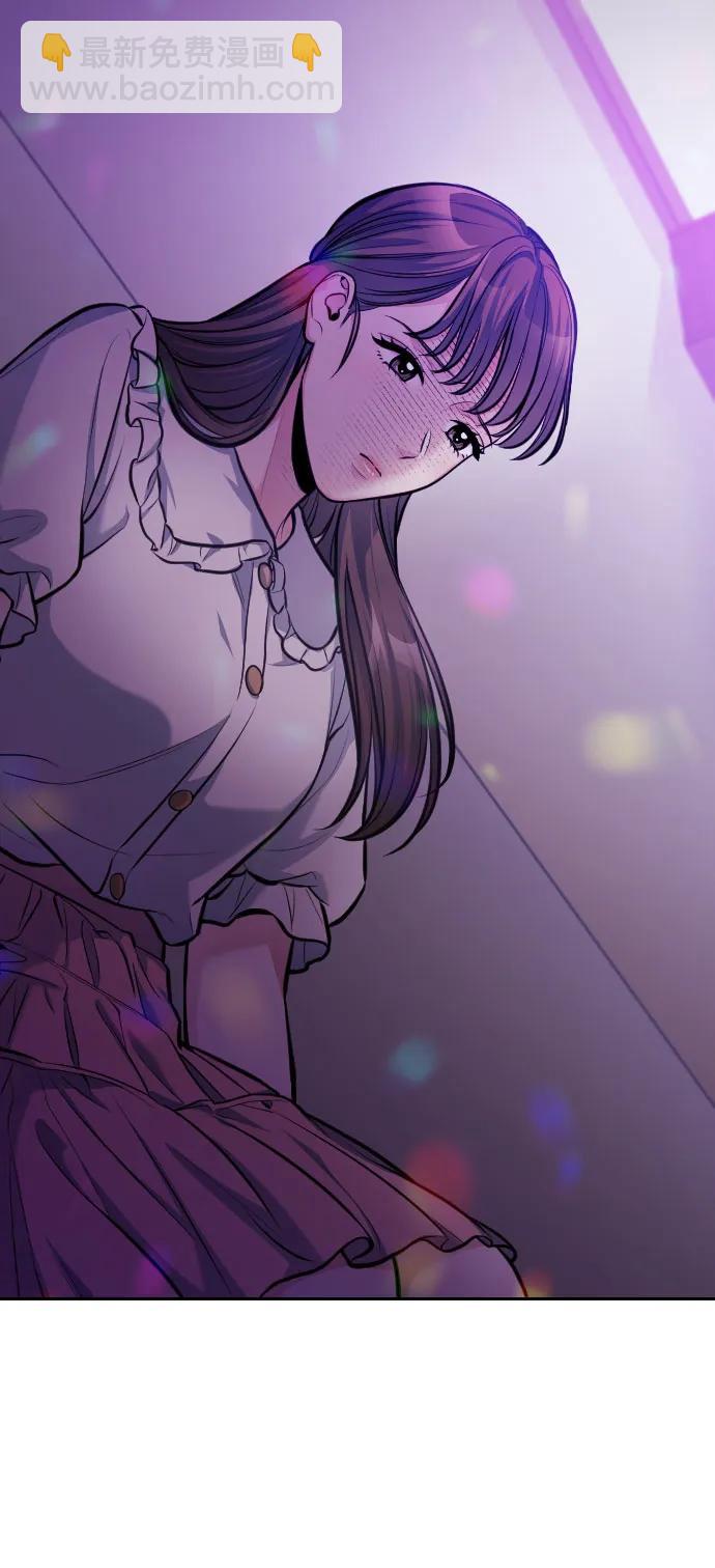 第38话84
