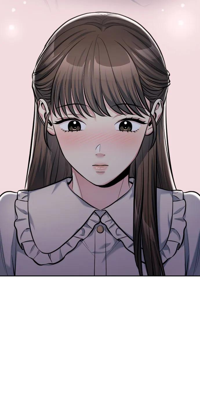 第38话99