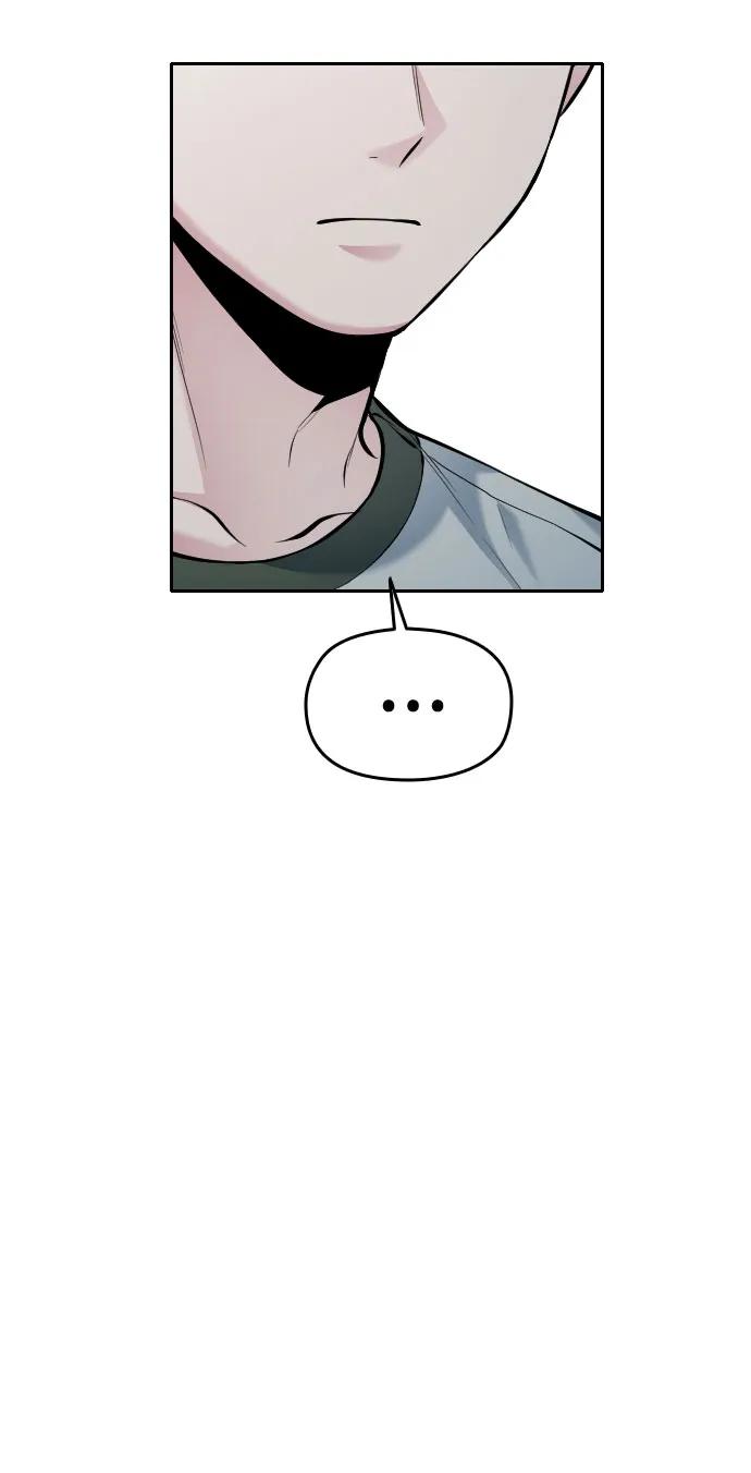 第39话13