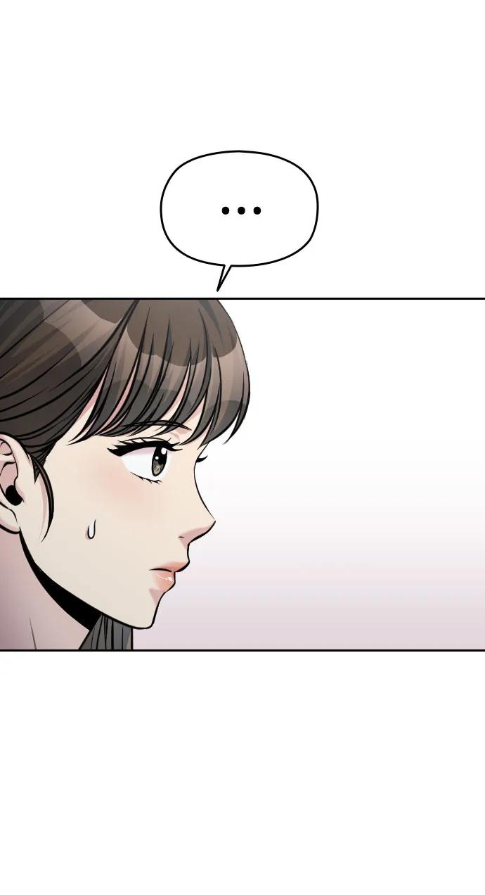 第39话22
