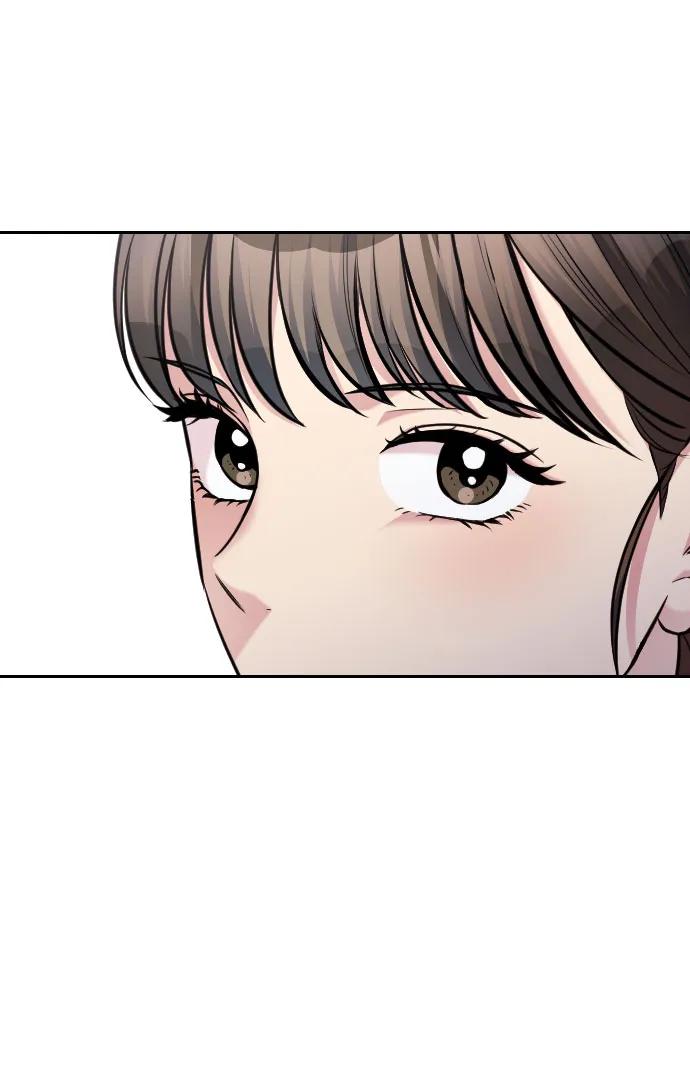 第39话30