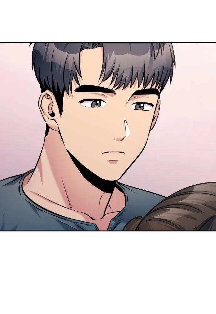 第39话32